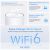 TP-Link Deco X10-4G V1 - Wi-Fi system - (ro | Deco X10-4G(1-pack)