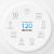 TP-Link Deco X10-4G V1 - Wi-Fi system - (ro | Deco X10-4G(1-pack)