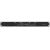 Rackmount.IT RM-LN-T1 / Mounting bracket / Black / 1U