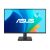 ASUS VA259HGA - LED monitor - gaming - 25" (24. | 90LM0AS1-B01171