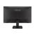 ASUS VA259HGA - LED monitor - gaming - 25" (24. | 90LM0AS1-B01171