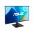 ASUS VA259HGA - LED monitor - gaming - 25" (24. | 90LM0AS1-B01171