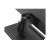 ASUS VA259HGA - LED monitor - gaming - 25" (24. | 90LM0AS1-B01171