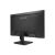 ASUS VA259HGA - LED monitor - gaming - 25" (24. | 90LM0AS1-B01171