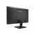 ASUS VA259HGA - LED monitor - gaming - 25" (24. | 90LM0AS1-B01171