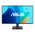 ASUS VA259HGA - LED monitor - gaming - 25" (24. | 90LM0AS1-B01171