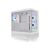Thermaltake View 270 Plus TG ARGB - Mid tower  | CA-1Y7-00M6WN-01