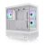 Thermaltake View 270 Plus TG ARGB - Mid tower  | CA-1Y7-00M6WN-01