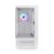 Thermaltake View 270 Plus TG ARGB - Mid tower  | CA-1Y7-00M6WN-01