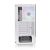 Thermaltake View 270 Plus TG ARGB - Mid tower  | CA-1Y7-00M6WN-01