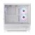 Thermaltake View 270 Plus TG ARGB - Mid tower  | CA-1Y7-00M6WN-01