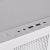 Thermaltake View 270 Plus TG ARGB - Mid tower  | CA-1Y7-00M6WN-01