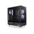 Thermaltake View 270 Plus TG ARGB - Mid tower  | CA-1Y7-00M1WN-01