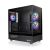 Thermaltake View 270 Plus TG ARGB - Mid tower  | CA-1Y7-00M1WN-01