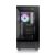 Thermaltake View 270 Plus TG ARGB - Mid tower  | CA-1Y7-00M1WN-01