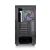 Thermaltake View 270 Plus TG ARGB - Mid tower  | CA-1Y7-00M1WN-01