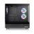 Thermaltake View 270 Plus TG ARGB - Mid tower  | CA-1Y7-00M1WN-01