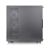 Thermaltake View 270 Plus TG ARGB - Mid tower  | CA-1Y7-00M1WN-01