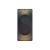 dual-SIM - RAM 12 GB / Internal Memory 512 GB -  | SM-S938BZKGEUB