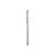 dual-SIM - RAM 12 GB / Internal Memory 512 GB -  | SM-S938BZKGEUB
