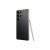 dual-SIM - RAM 12 GB / Internal Memory 512 GB -  | SM-S938BZKGEUB