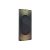 dual-SIM - RAM 12 GB / Internal Memory 512 GB -  | SM-S938BZKGEUB