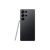dual-SIM - RAM 12 GB / Internal Memory 512 GB -  | SM-S938BZKGEUB