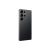 dual-SIM - RAM 12 GB / Internal Memory 512 GB -  | SM-S938BZKGEUB