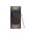 dual-SIM - RAM 12 GB / Internal Memory 512 GB -  | SM-S938BZKGEUB