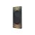 dual-SIM - RAM 12 GB / Internal Memory 512 GB -  | SM-S938BZKGEUB