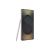 dual-SIM - RAM 12 GB / Internal Memory 512 GB -  | SM-S938BZKGEUB