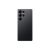 dual-SIM - RAM 12 GB / Internal Memory 512 GB -  | SM-S938BZKGEUB