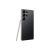 dual-SIM - RAM 12 GB / Internal Memory 512 GB -  | SM-S938BZKGEUB
