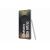 dual-SIM - RAM 12 GB / Internal Memory 512 GB -  | SM-S938BZKGEUB
