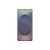 dual-SIM - RAM 12 GB / Internal Memory 256 GB -  | SM-S938BZBDEUB