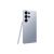 dual-SIM - RAM 12 GB / Internal Memory 256 GB -  | SM-S938BZBDEUB