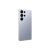 dual-SIM - RAM 12 GB / Internal Memory 256 GB -  | SM-S938BZBDEUB