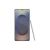 dual-SIM - RAM 12 GB / Internal Memory 256 GB -  | SM-S938BZBDEUB