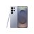dual-SIM - RAM 12 GB / Internal Memory 256 GB -  | SM-S938BZBDEUB
