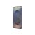 dual-SIM - RAM 12 GB / Internal Memory 256 GB -  | SM-S938BZBDEUB