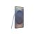 dual-SIM - RAM 12 GB / Internal Memory 256 GB -  | SM-S938BZBDEUB