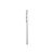 dual-SIM - RAM 12 GB / Internal Memory 256 GB -  | SM-S938BZBDEUB