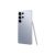 dual-SIM - RAM 12 GB / Internal Memory 256 GB -  | SM-S938BZBDEUB