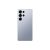 dual-SIM - RAM 12 GB / Internal Memory 256 GB -  | SM-S938BZBDEUB