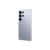 dual-SIM - RAM 12 GB / Internal Memory 256 GB -  | SM-S938BZBDEUB