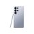 dual-SIM - RAM 12 GB / Internal Memory 256 GB -  | SM-S938BZBDEUB