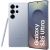dual-SIM - RAM 12 GB / Internal Memory 256 GB -  | SM-S938BZBDEUB