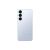 Samsung Galaxy S25 - 5G smartphone - dual-SIM -  | SM-S931BLBDEUB