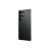 dual-SIM - RAM 12 GB / Internal Memory 256 GB -  | SM-S938BZKDEUB