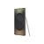 dual-SIM - RAM 12 GB / Internal Memory 256 GB -  | SM-S938BZKDEUB